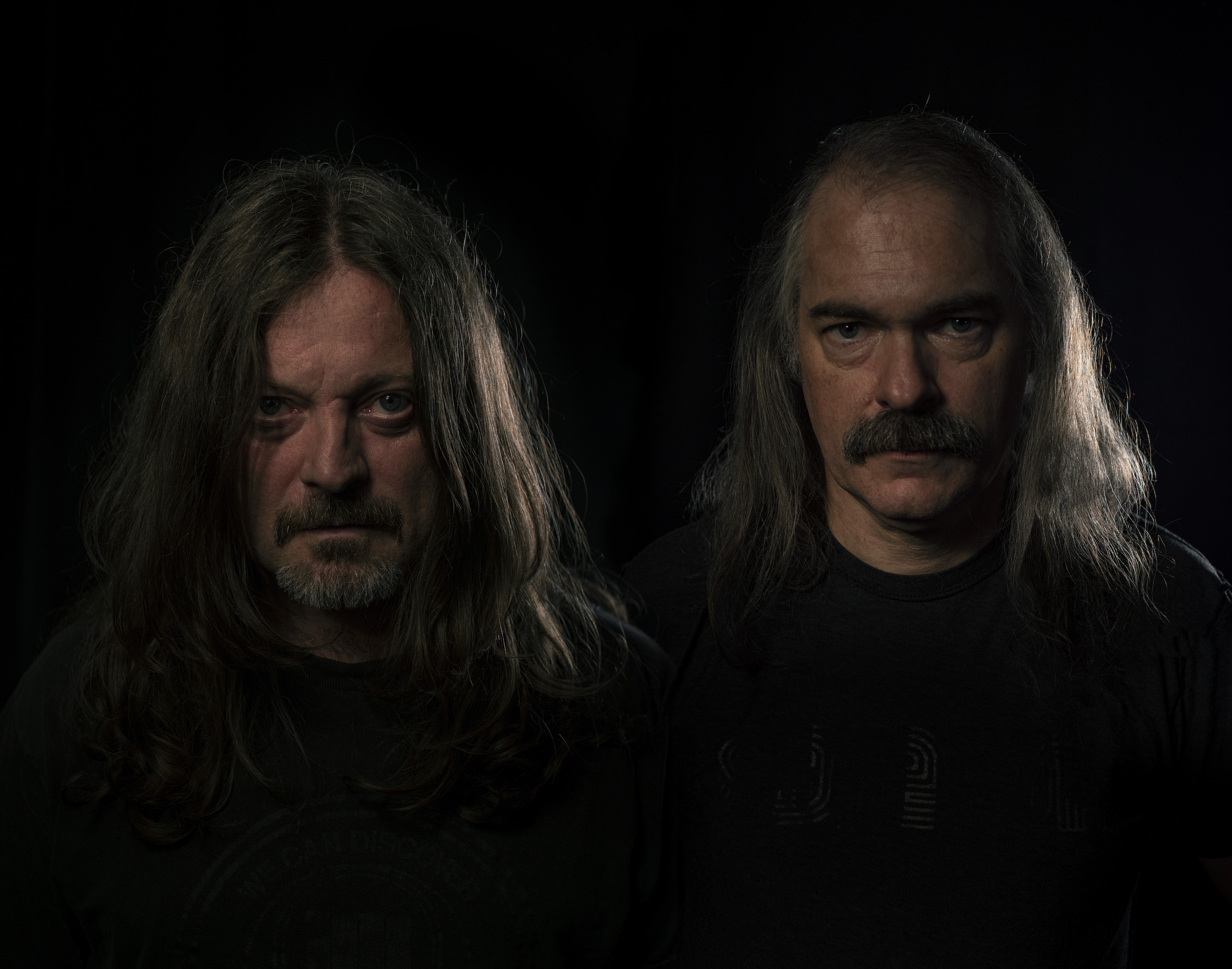 Motorpsycho